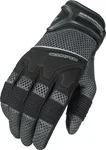 SCORPION EXO - G54-062 - Women's Coolhand II Gloves
