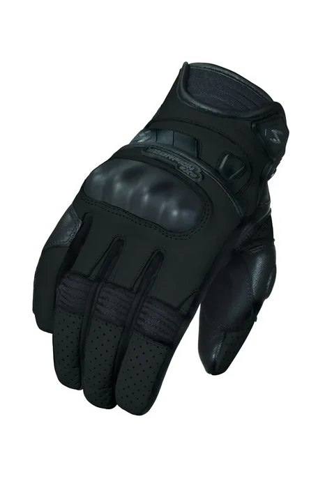 SCORPION EXO - G56-036 - Women's Klaw II Gloves