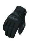 SCORPION EXO - G56-036 - Women's Klaw II Gloves
