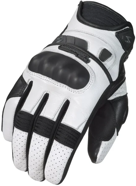 SCORPION EXO - G56-054 - Women's Klaw II Gloves