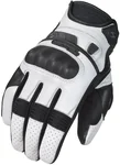 SCORPION EXO - G56-054 - Women's Klaw II Gloves