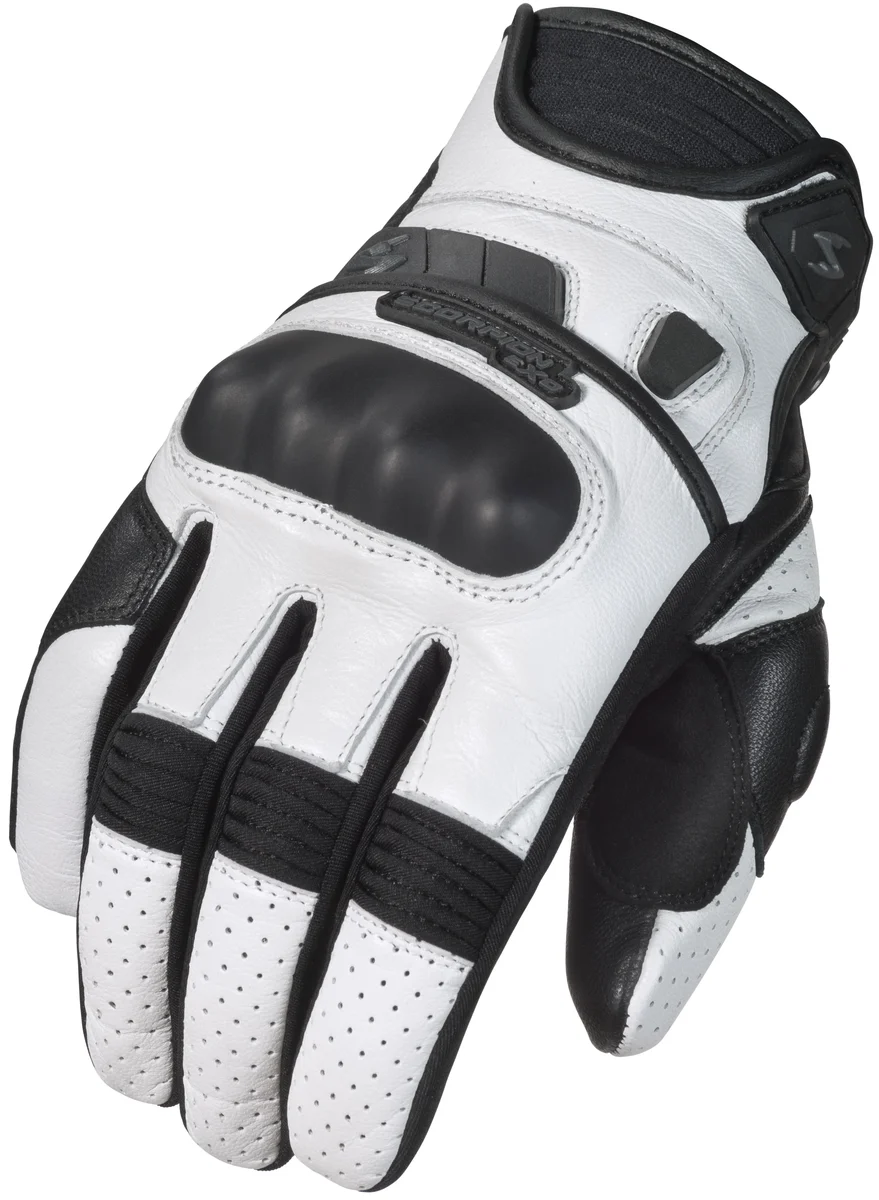 SCORPION EXO - G56-056 - Women's Klaw II Gloves