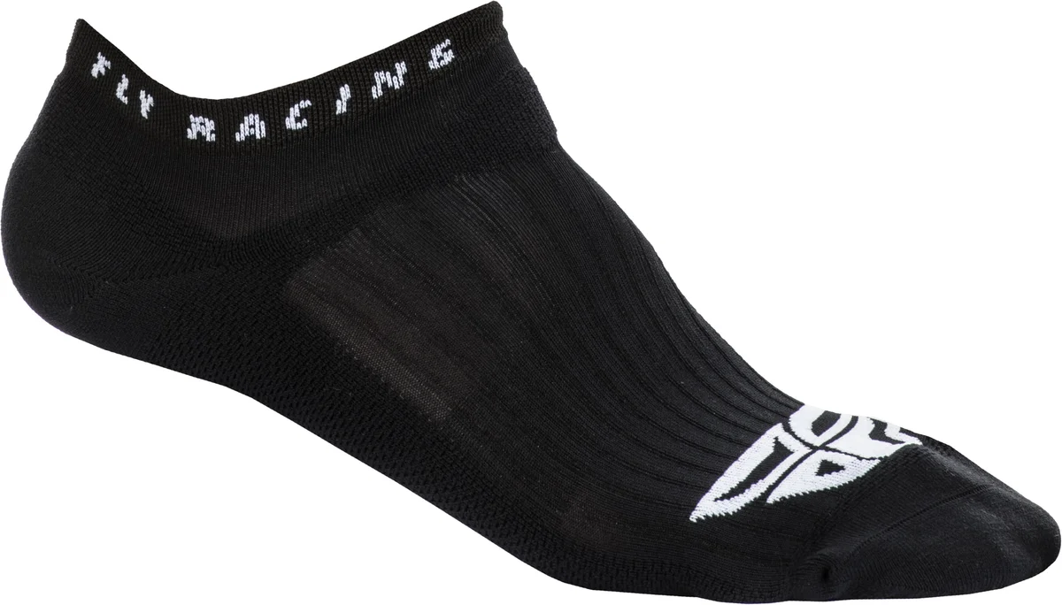 FLY RACING - SPX009489-A2 - No Show Socks
