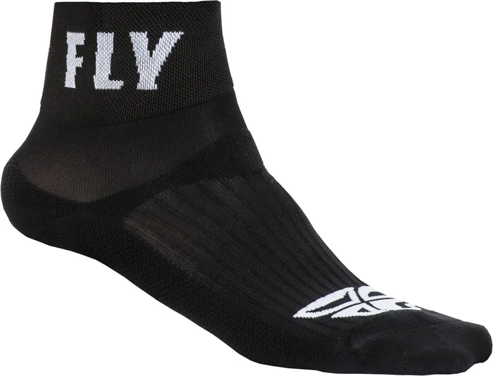 FLY RACING - SPX009490-A2 - Shorty Socks