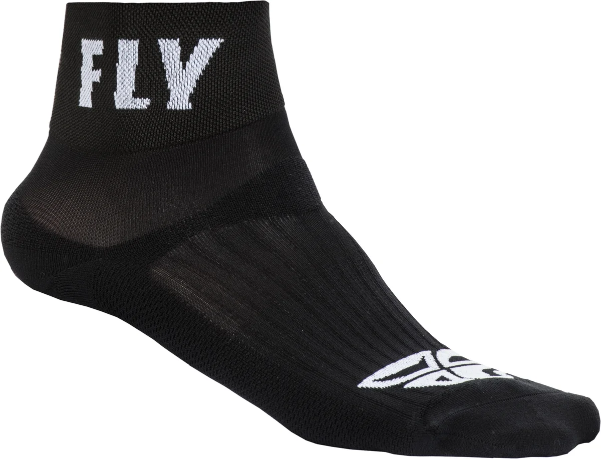FLY RACING - SPX009490-A1 - Shorty Socks