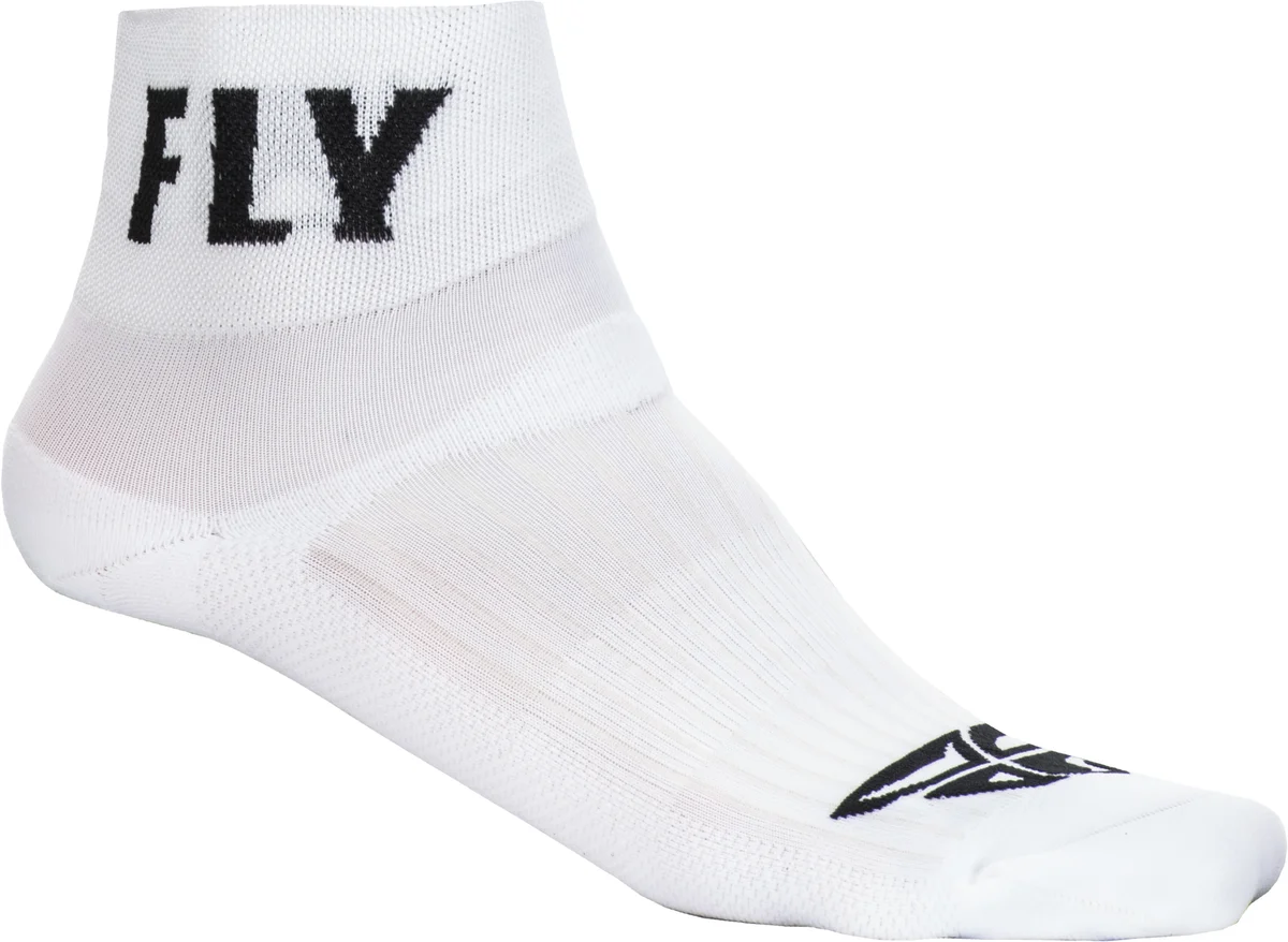 FLY RACING - SPX009490-B1 - Shorty Socks