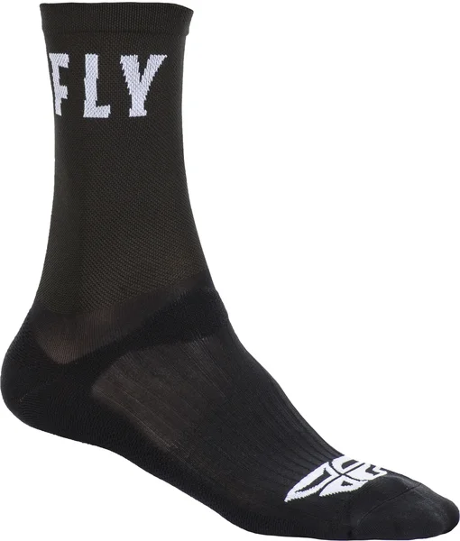 FLY RACING - SPX009488-A2 - Crew Socks (2023)