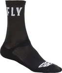 FLY RACING - SPX009488-A2 - Crew Socks (2023)