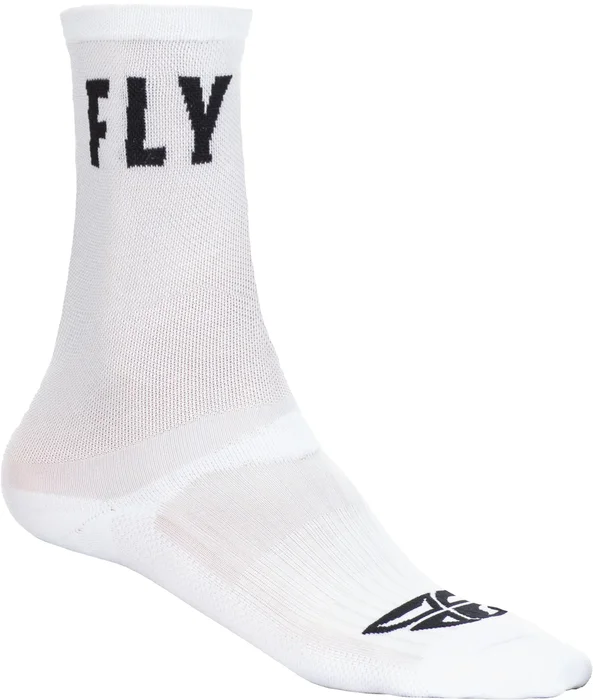 FLY RACING - SPX009488-B2 - Crew Socks (2023)
