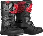 FLY RACING - 364-67302 - Youth Maverik MX Boots