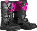 FLY RACING - 364-67903 - Youth Maverik MX Boots