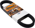 ULTIMAX - UXP488 - Ultimax UA Drive Belt