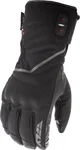 FLY RACING - #5884 476-2920~1 - Ignitor Pro Heated Gloves