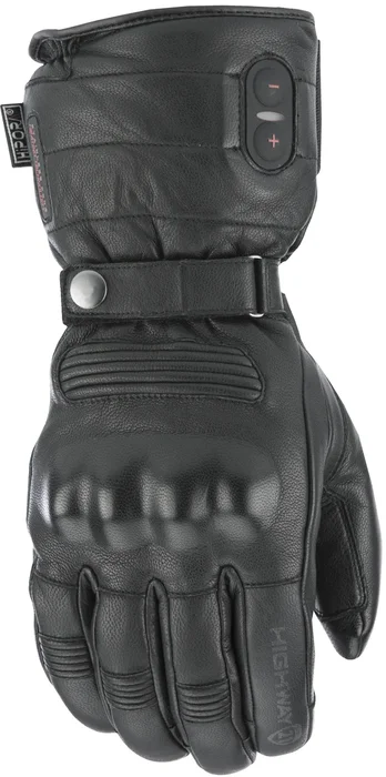 HIGHWAY 21 - 489-00034X - Radiant Heated Gloves