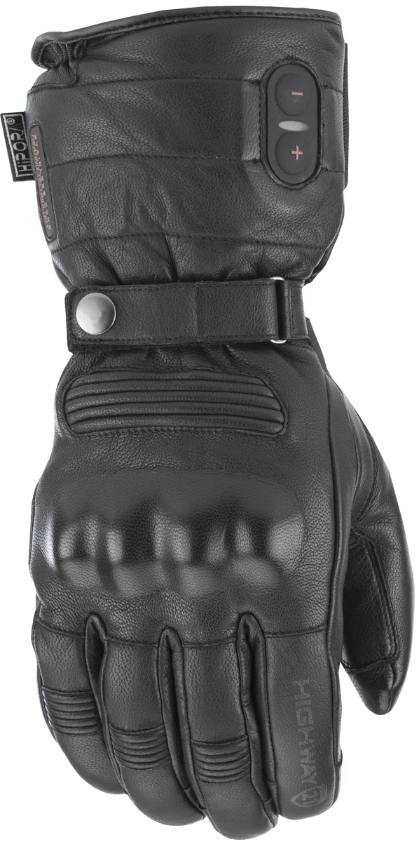 HIGHWAY 21 - 489-00034X - Radiant Heated Gloves