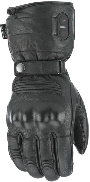 HIGHWAY 21 - 489-0003XS - Radiant Heated Gloves
