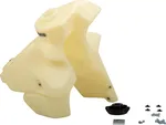 IMS - 112430-N2 - Large Capacity Fuel Tank