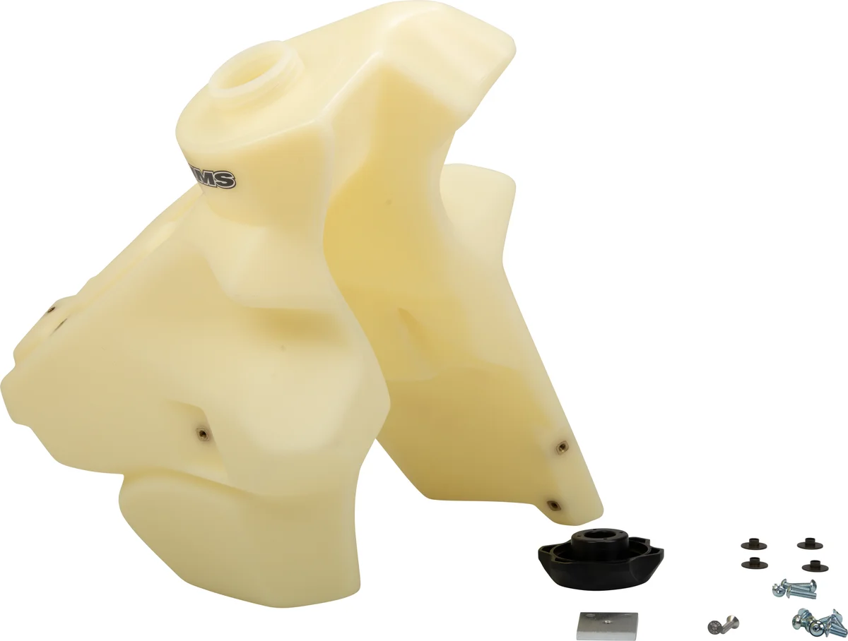 IMS - 112430-N2 - Large Capacity Fuel Tank