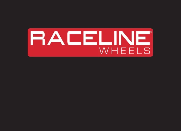 RACELINE - 570-9912 - Canopy Full Wall