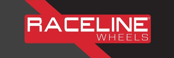 RACELINE - 570-9918 - Side Skirts Half Wall