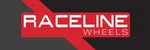 RACELINE - 570-9918 - Side Skirts Half Wall