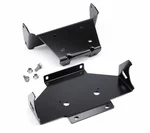WARN - 101510 - Winch Mounting Kit