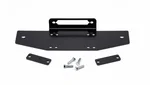 WARN - 102848 - Winch Mounting Kit