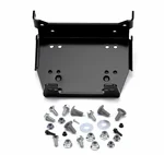WARN - 102920 - Winch Mounting Kit