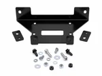 WARN - 102946 - Winch Mounting Kit