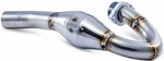 FMF - 041577 - Megabomb Stainless Header