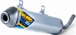 FMF - 025257 - Powercore 2.1 Silencer