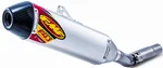 FMF - 042374 - Factory 4.1 Slip-On Exhaust