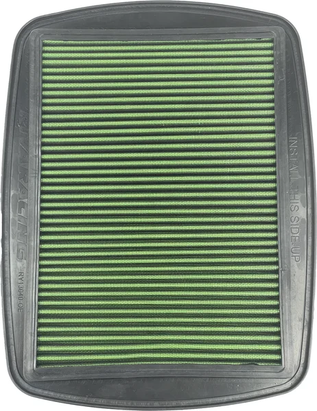 RIVA - RY13040-OE-1 - OE Relpacement Flame Arrestor