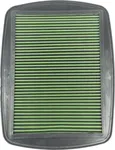 RIVA - RY13040-OE-1 - OE Relpacement Flame Arrestor
