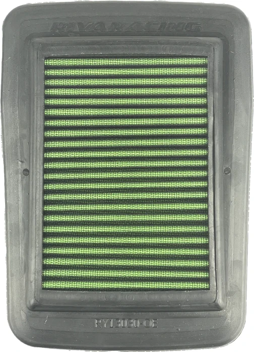 RIVA - RY13030-OE-2 - OE Relpacement Flame Arrestor