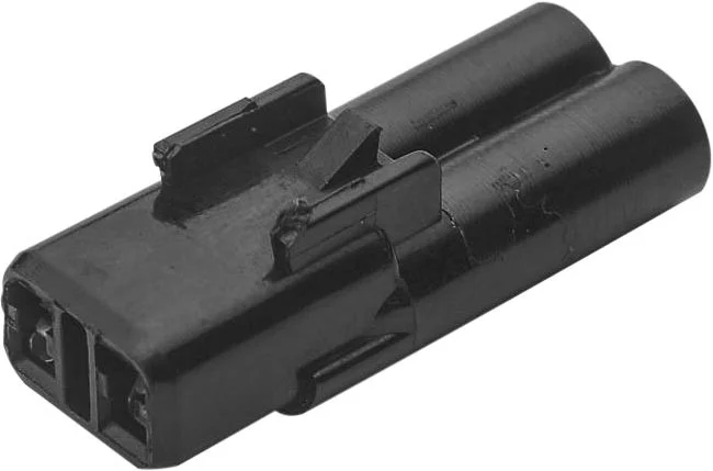 RIVA - RY115-20 - D-Plate Sensor Chip