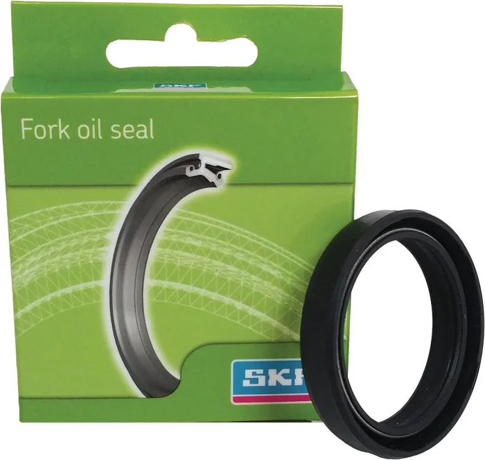 SKF - OSB-41S - Fork Seal Kit