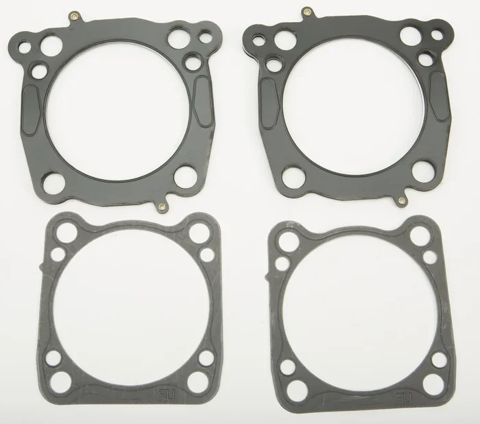 COMETIC - C10181-HB-030-014 - Milwaukee 8 EST Gasket Kit