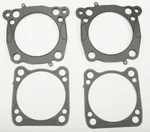 COMETIC - C10181-HB-030-014 - Milwaukee 8 EST Gasket Kit