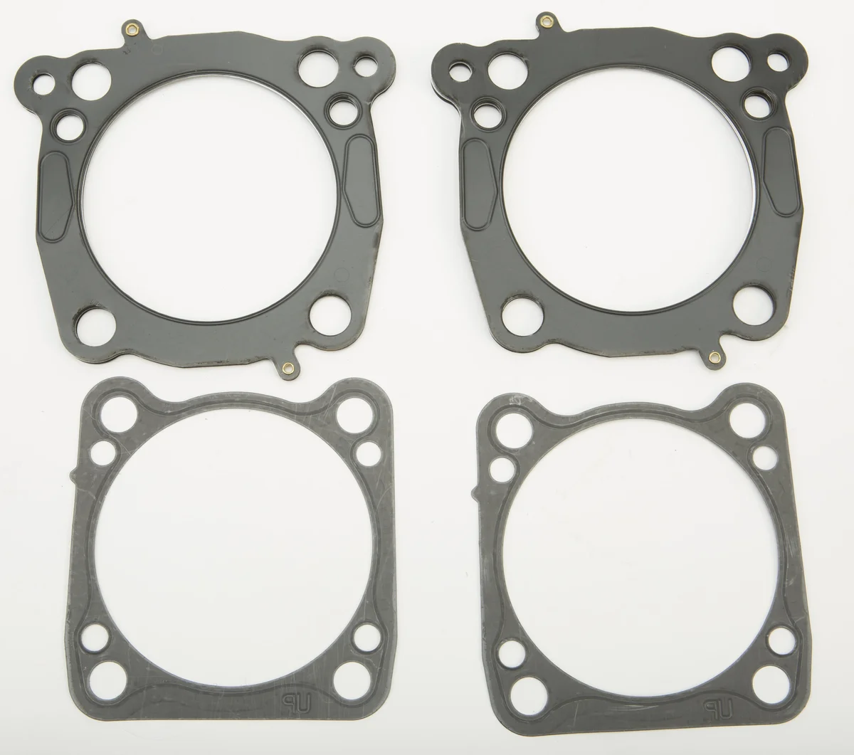 COMETIC - C10181-HB-030-014 - Milwaukee 8 EST Gasket Kit