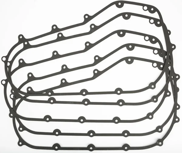 COMETIC - C10241F5 - Primary Housing Gasket