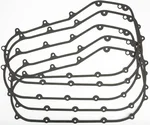 COMETIC - C10241F5 - Primary Housing Gasket
