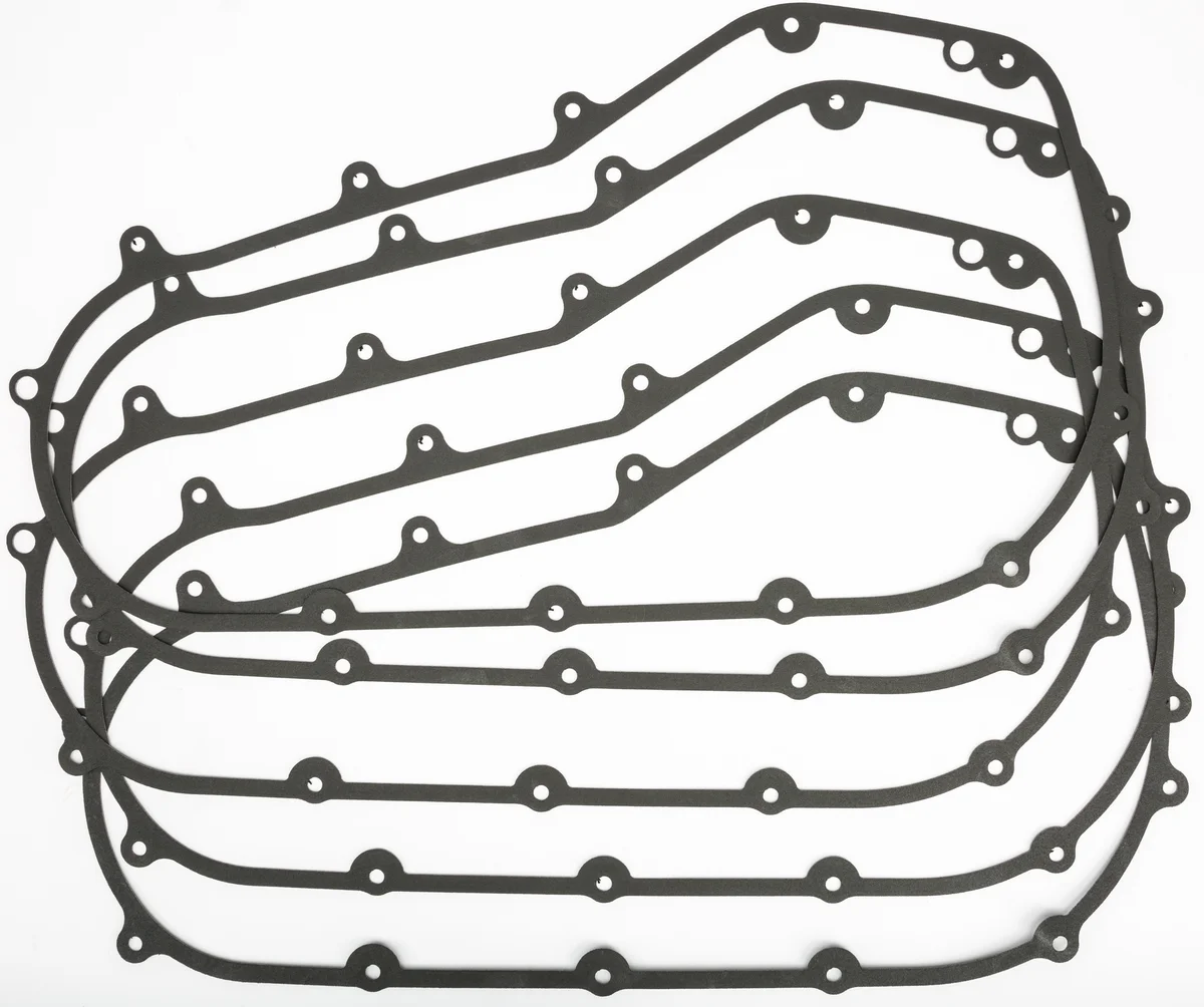 COMETIC - C10241F5 - Primary Housing Gasket