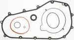 COMETIC - C10248 - Milwaukee 8 EST Gasket Kit