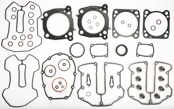 COMETIC - C10256 - Milwaukee 8 Engine Gasket Kit
