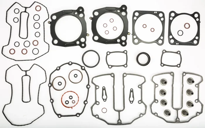 COMETIC - C10256 - Milwaukee 8 Engine Gasket Kit