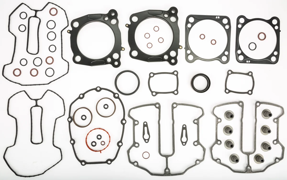 COMETIC - C10256 - Milwaukee 8 Engine Gasket Kit
