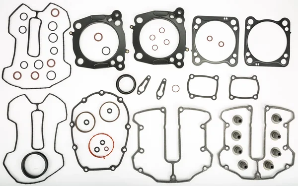 COMETIC - C10256-030 - Milwaukee 8 Engine Gasket Kit