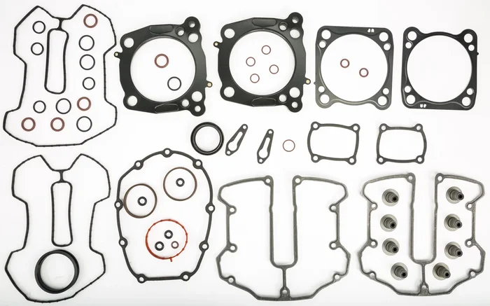 COMETIC - C10256-030 - Milwaukee 8 Engine Gasket Kit
