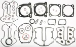 COMETIC - C10256-030 - Milwaukee 8 Engine Gasket Kit